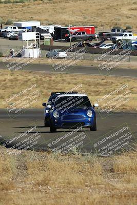 media/Aug-10-2024-Extreme Speed Twilight (Sat) [[1e9a7ad392]]/Blue/Session 1-Turn 13/